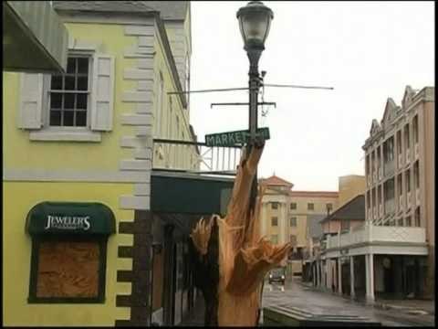 AFROHET URAGANI 6 SHTETE AMERIKANE SHPALLIN GJENDJEN E JASHTEZAKONSHME LAJM