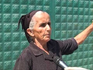 SHQIPERIA NE ZJARR FIER,BERAT,NE FUSHE KRUJE U RREZIKUA DEPOJA E DINAMITIT LAJM