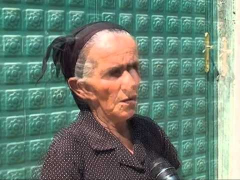 ZJARRE NE FIER E BERAT NE LAPARDHA BANORET KERKOJNE DEMSHPERBLIM LAJM