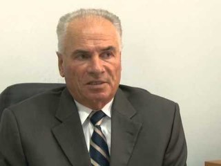 TEKSTET SHKOLLORE TE HENEN NIS SHPERNDARJA E LIBRAVE NE TE GJITHE VENDIN LAJM