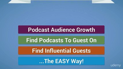 Social Networking For Podcast Audience Growth