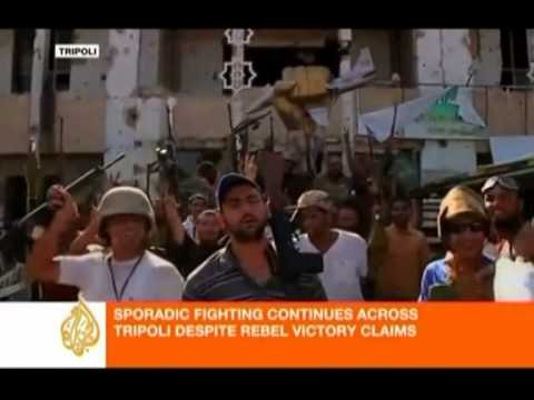 OKB THIRRJE LIBISE TE NDALEN LUFTIMET PER SHKAK TE VIKTIMAVE TE SHUMTA LAJM