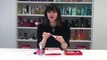 Inside the Allure Beauty Box - Inside the Limited Edition Allure Beauty Box