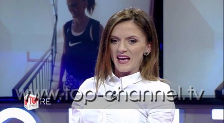 Pasdite ne TCH, 9 Shtator 2015, Pjesa 4