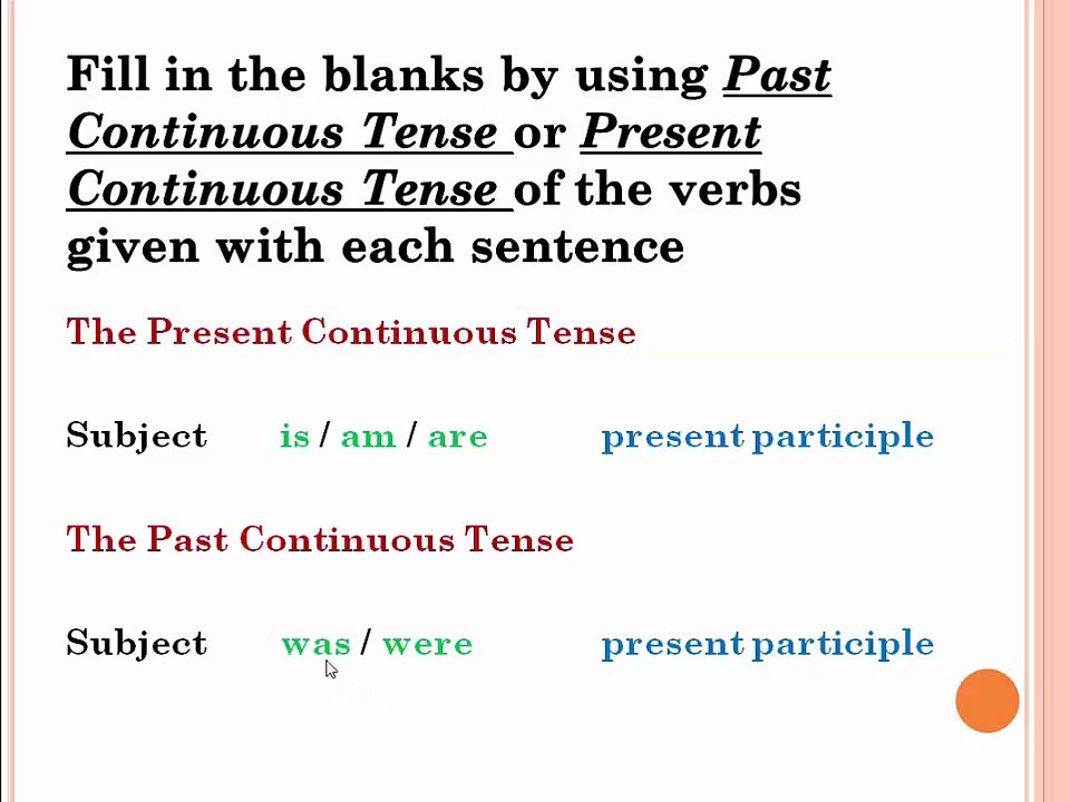 Class 8. English, lesson 1 (B)