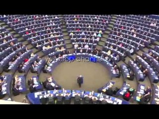 Lista e `vendeve të sigurta` - Top Channel Albania - News - Lajme