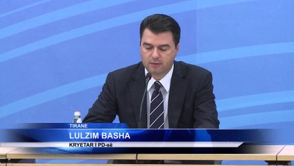 BASHA: KRYEBASHKIAKET ME REKORDE KRIMINALE TE DOREHIQEN
