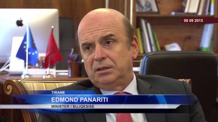 TENDERI PER LAGUNEN E PATOKUT, PROKURORIA NUK DO TE HETOJE SHKAKUN E PERPLASJES NE LAC