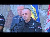 Polici shqiptar nga Presheva - Top Channel Albania - News - Lajme