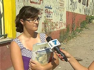 NIS SHITJA E LIBRAVE RRADHE NEPER SHKOLLA MUNGOJNE DISA TEKSTE LAJM