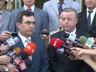 RRADHET NE KUFIJ KRYEPOLICI GREK JUSTIFIKOHET ME LIBERALIZIMIN E VIZAVE LAJM