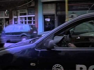 “KERKIMI INTENSIV” POLICIA VURI NE PRANGA 221 TE KERKUAR NE 7 MUAJ LAJM