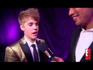 THASHETHEME VIP TE REJAT ME TE FUNDIT NGA BOTA E SKENES DHE TELEVIZIONIT LAJM