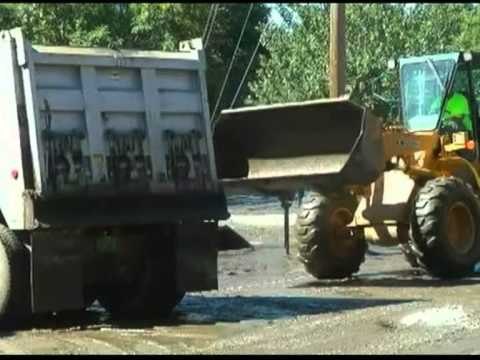 RRITET BILANCI SHKON NE 40 NUMRI I VIKTIMAVE TE URAGANIT “IRENE” LAJM