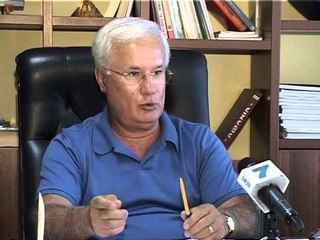 FLET PASKAL MILO PRESIDENTI I TAKON MAXHORANCES,OPOZITA SKA SHPRESA LAJM