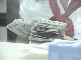 EURO MBETET E FORTE EKSPERTET,SHKAK RENIA E REMITANCAVE LAJM