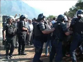 ACR BEN THIRRJE MINATORE KTHEHUNI NE PUNE JU PLOTESUAM KERKESAT LAJM