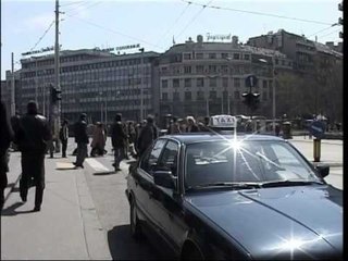 BISEDIMET KOSOVE SERBI NE 2 SHTATOR TAKIMI NE BRUKSEL, FLET EDITA TAHIRI LAJM