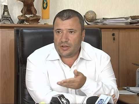 RAPORTI I ODIHR ARTAN LAZAJ THOTE SE KQZ NUK ZBATOI REKOMANDIMET NE 2009 LAJM