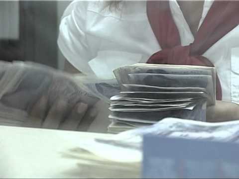 INFLACIONI NE 6 MUAJ ECURIA E INFLACIONIT SIPAS BSH DHE INSTAT LAJM