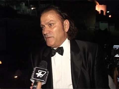 FESTIVALI I FILMIT NIS EDICIONI I KATERT NE QYTETIN E DURRESIT LAJM