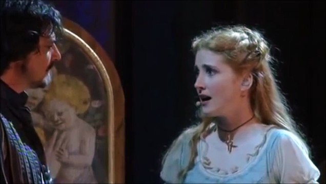 Promessi Sposi - Quarta parte