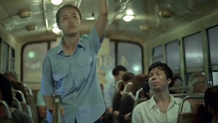 this guy is a good guy