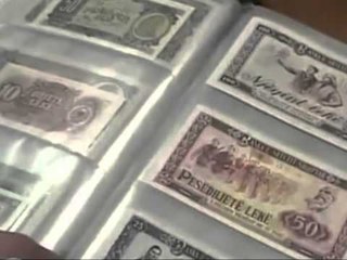 100 VJETORI I PAVARESISE HISTORIANET PROPOZOJNE PRODHIMIN E NJE MONEDHE ARI LAJM