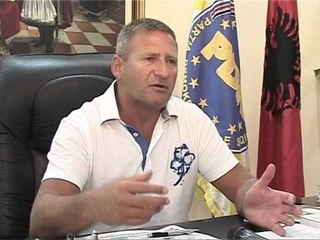 ALEATET PER PS JO BASHKEPUNIMIT ME BERISHEN PAS PUBLIKIMEVE TE WIKILEAKS LAJM