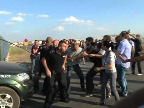 SULMI NDAJ EDITA TAHIRIT QEVERIA E KOSOVES E QUAN AKT NE KUNDERSHTIM ME LIGJIN LAJM