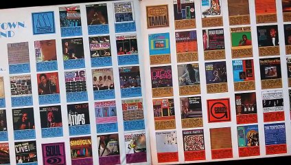 Musikpalast Peter und Christine