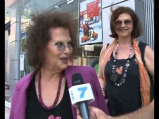 PROJEKTET E CARDINALES MUND TE REALIZOJE NJE FILM ME AKTORIN TIMO FLLOKO LAJM