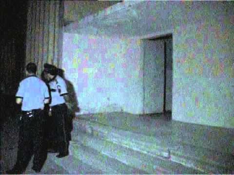 KRIMI NE FAMILJE TRONDITET SHKODRA 23 VJEÇARI VRET BASHKESHORTEN LAJM