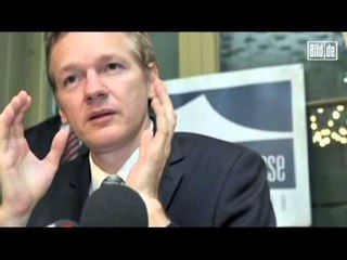 SULMOHET WIKILEAKS HACKERSAT ZHDUKIN KABLLOGRAMET SHQIPTARE FLET ASSANGE LAJM