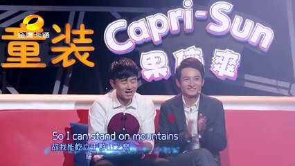 Él Tiene 10 años Y Ella 7, Pero Escucha Como Cantan Juntos. Ahora Millones De Amantes De La Música Los Aplauden