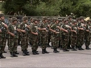 GJEN XHEMAL GJUNKSHI WITHERS E CILESON TE KORRUPTUAR SHEFIN E SHTABIT LAJM