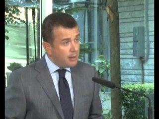 PS AKUZON BERISHEN PASI VODHI ZGJEDHJET TASHME KERKON EDHE SHALEN LAJM