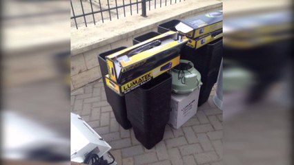 PERSHTAT MAGAZINEN PER TE MBJELLE KANABIS