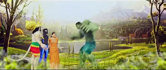Pasanga 2 - Official Trailer _ Suriya, Amala Paul _ Pandiraj