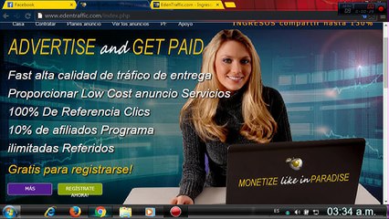 Adentraffic similar a trafficmonsoon(1)