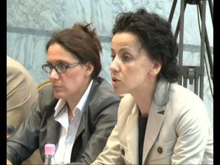 KONTRATA E RE E CEZ RRITEN NDESHKIMET PER QYTETARET DHE KOMPANINE LAJM