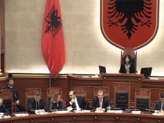 PRIVATIZIMI I INSIG WITHERS DYSHON SE PO PERDOREN PARA TE PISTA LAJM