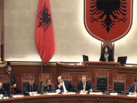 PRIVATIZIMI I INSIG WITHERS DYSHON SE PO PERDOREN PARA TE PISTA LAJM