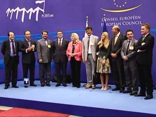 FLET STEFANOVIÇ VENDIMI PER DOGANIERET NE VERI I RREZIKSHEM LAJM