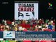 Venezuela: Comando de Campaña Bolívar-Chávez alista movilización 1x10