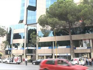 RAMA MBLEDH ALEATET TAKIM PER TE KOORDINUAR AKSIONIN OPOZITAR LAJM