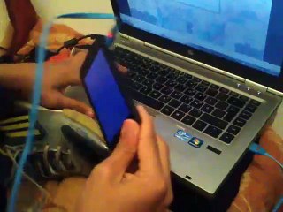 How the shoes are used by some persons !!