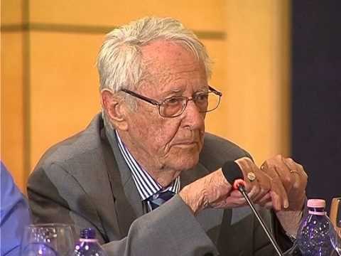 PLANI I RI URBANISTIK NE MAJ TE 2012 BASHKIA DO TE KETE GATI PLANIN E RI LAJM