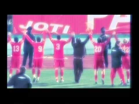 RIKTHIMI I “PARTIZANIT” JA SE SI DO TE VEPROJE MINISTRIA E MBROJTJES ME KLUBIN LAJM