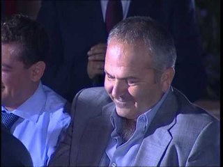 FITON “KRISTAL 3” NDAHEN ÇMIMET “REAL EX” NGA DONALD TRUMP LAJM